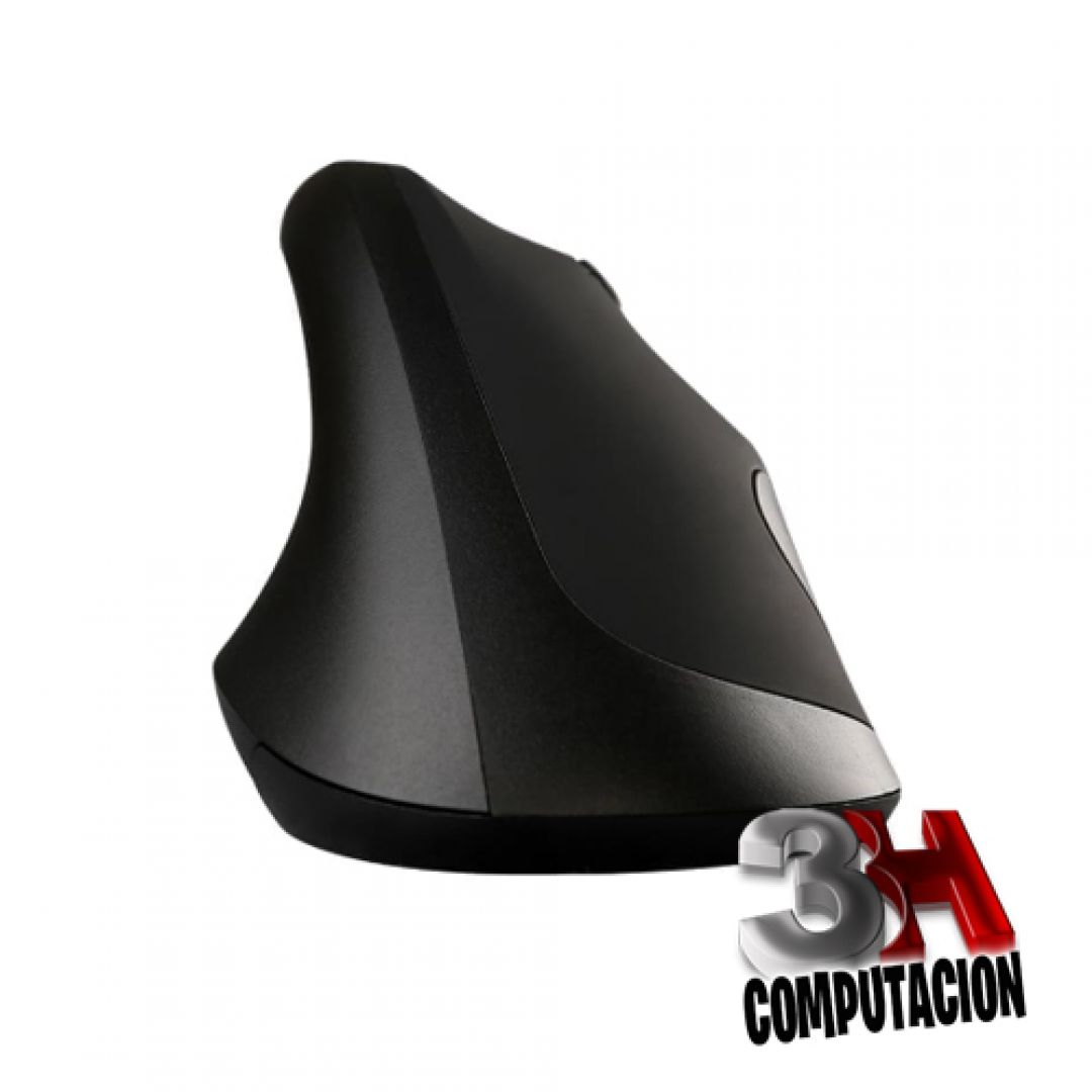 mouse-inalambrico-vertical-ergonomico-2400dpi-409