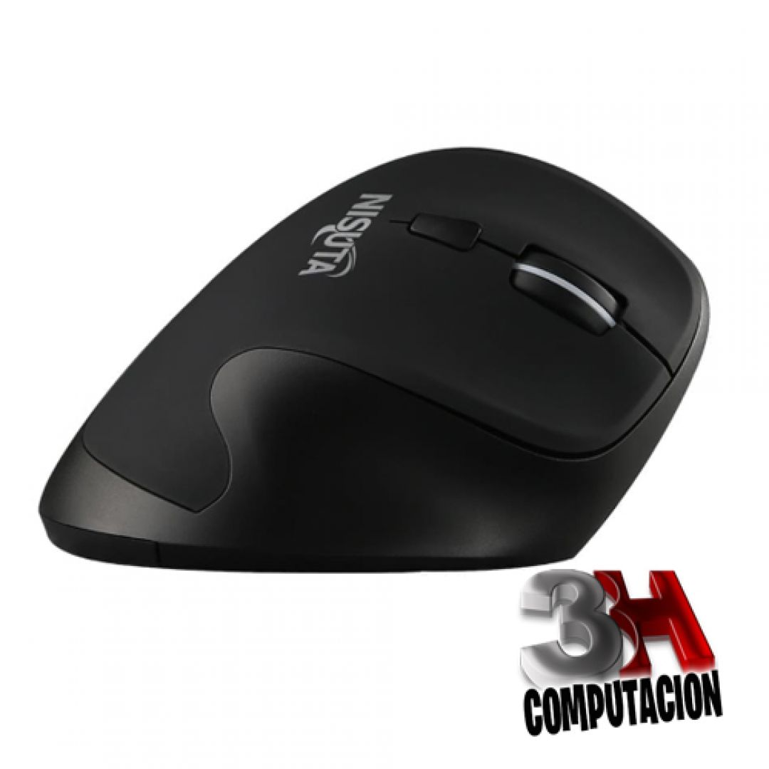 mouse-inalambrico-vertical-ergonomico-2400dpi-409