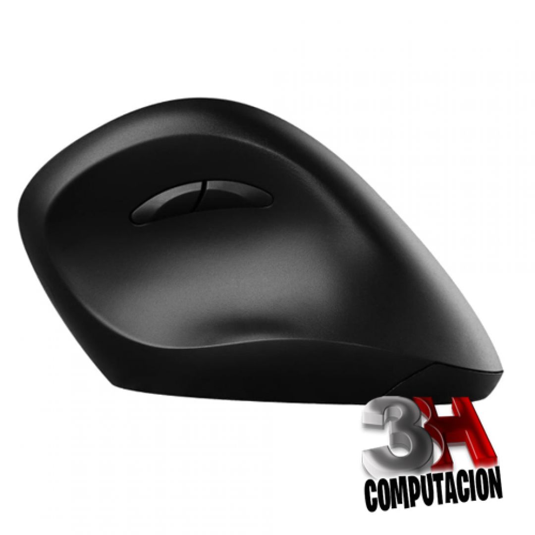 mouse-inalambrico-vertical-ergonomico-2400dpi-409