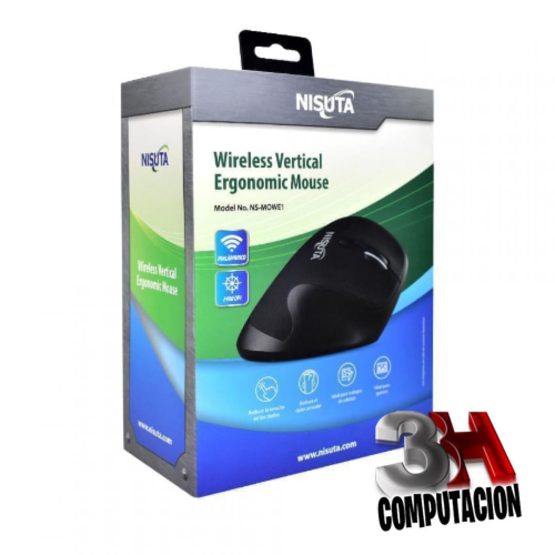 mouse-inalambrico-vertical-ergonomico-2400dpi-409