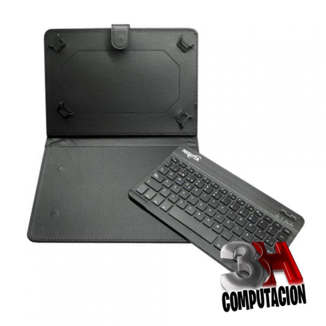 funda-para-tablet-9-101-con-teclado-bluetooth-nsfute910b-410