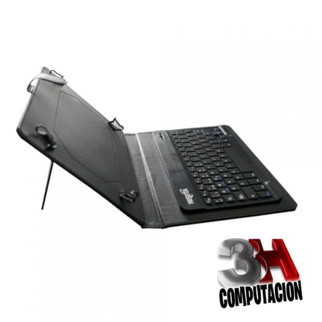 funda-para-tablet-9-101-con-teclado-bluetooth-nsfute910b-410