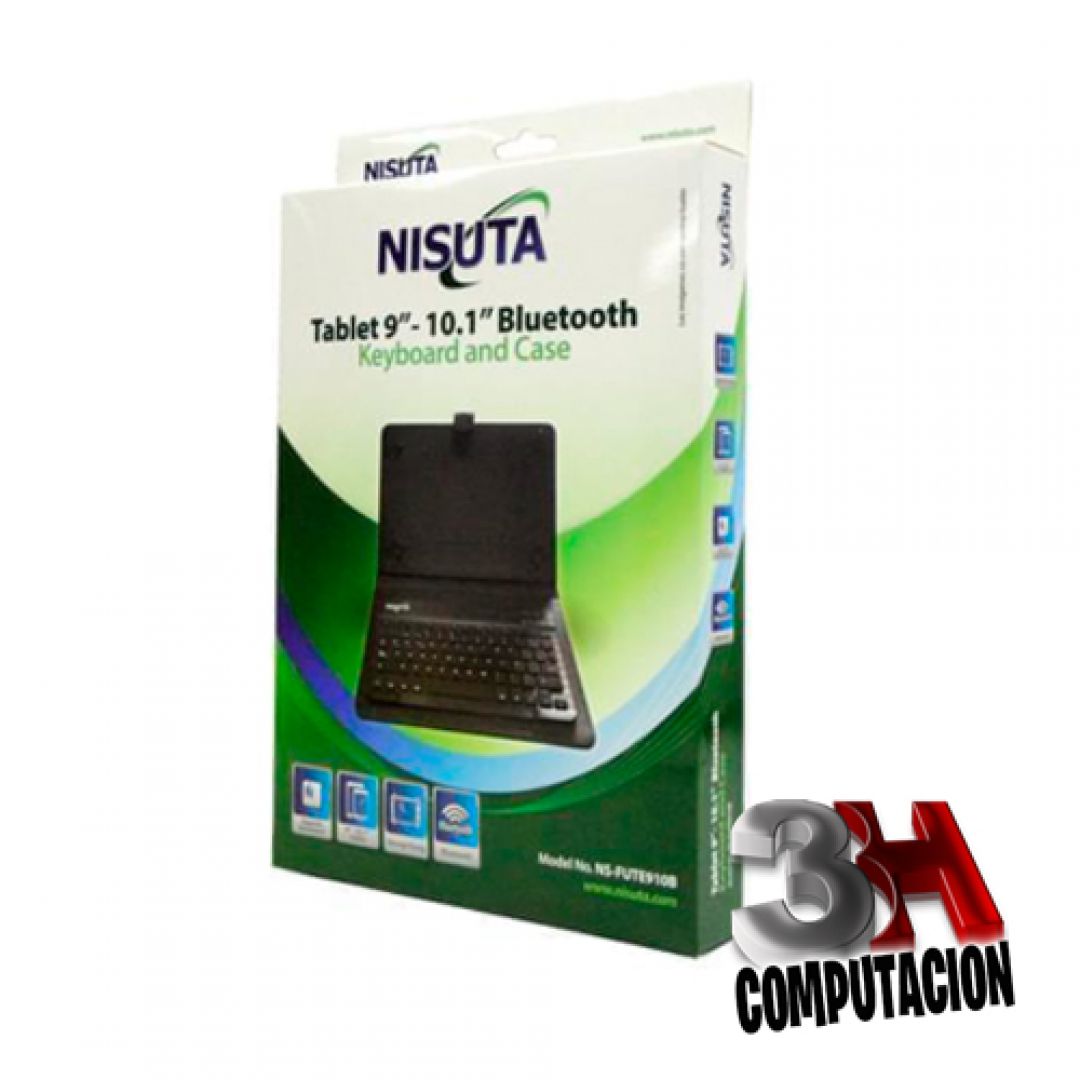 funda-para-tablet-9-101-con-teclado-bluetooth-nsfute910b-410