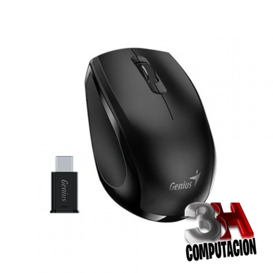 mouse-genius-nx-8006s-inalambrico-tipo-c-black-411