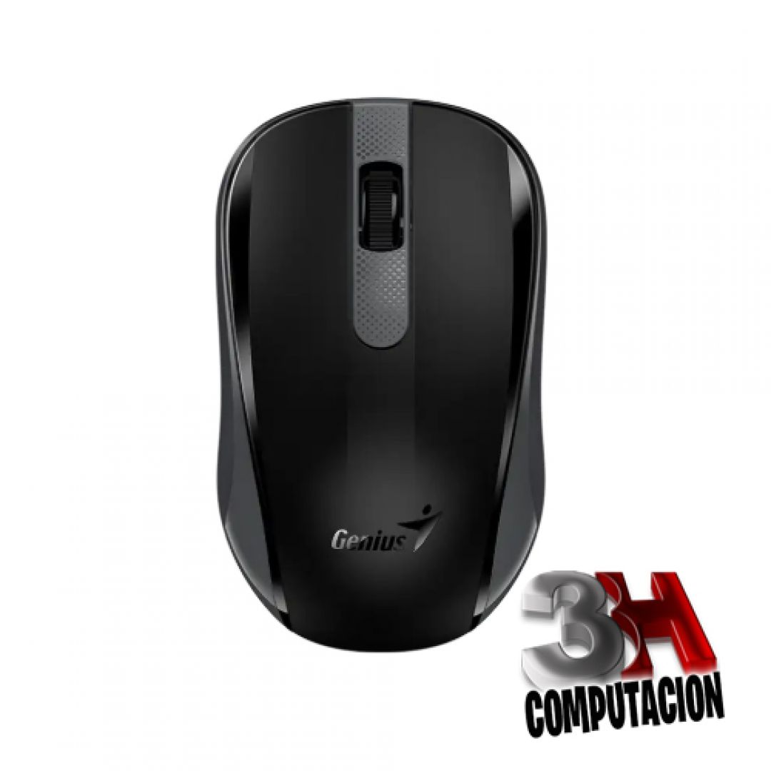 mouse-genius-nx-8008s-wireless-silencioso-varios-colores-412