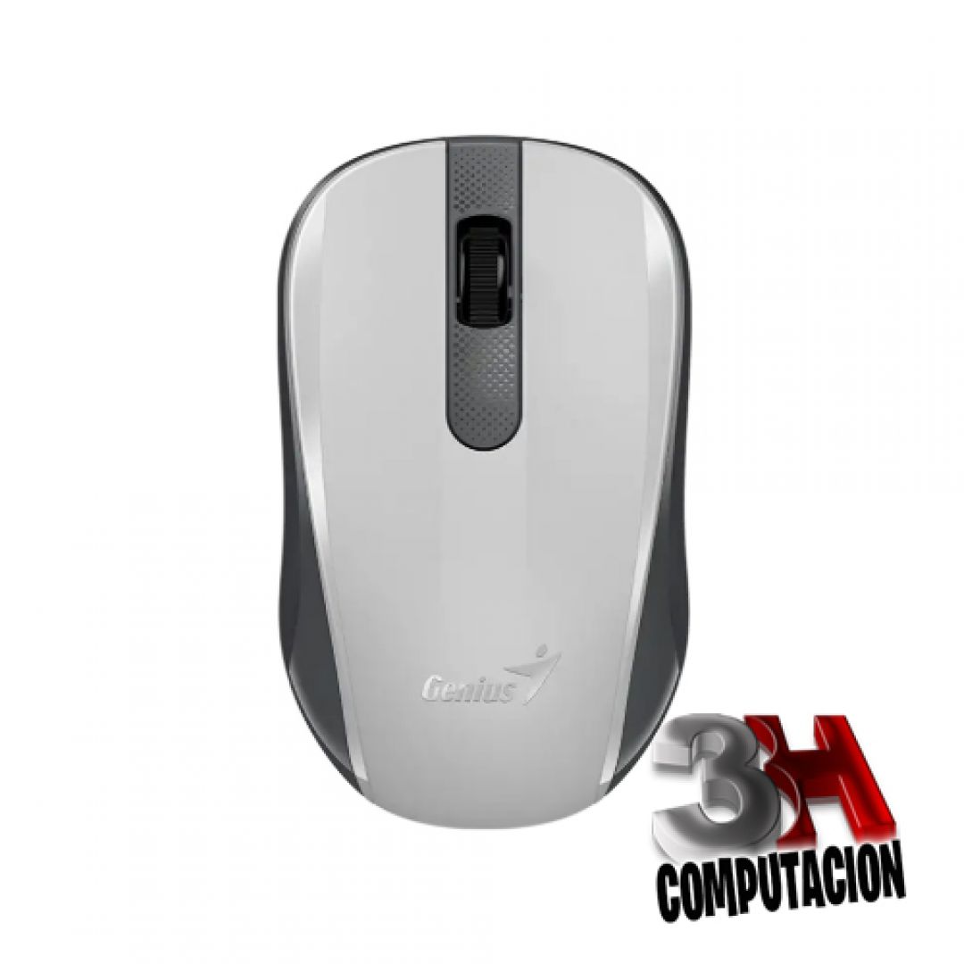 mouse-genius-nx-8008s-wireless-silencioso-varios-colores-412