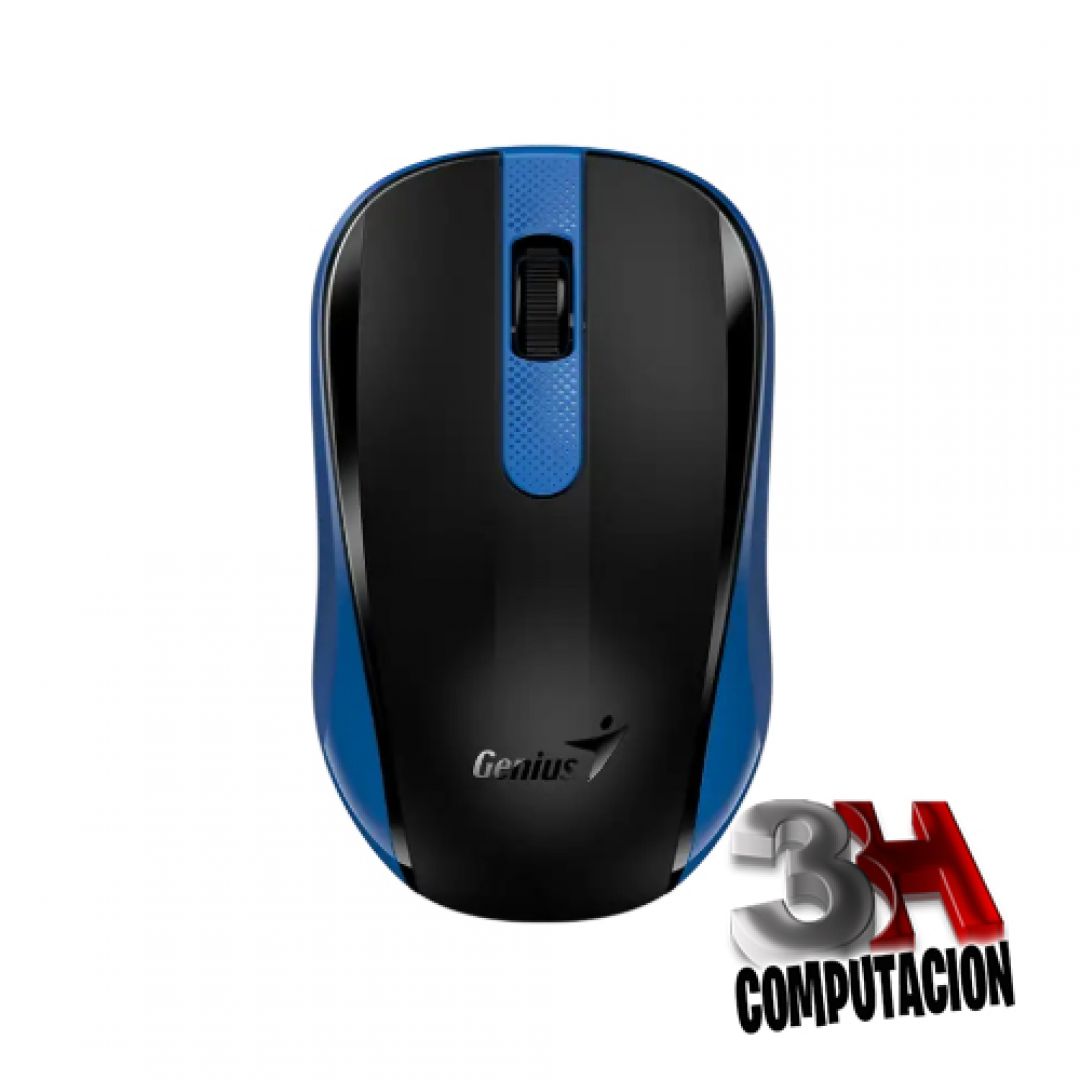 mouse-genius-nx-8008s-wireless-silencioso-varios-colores-412