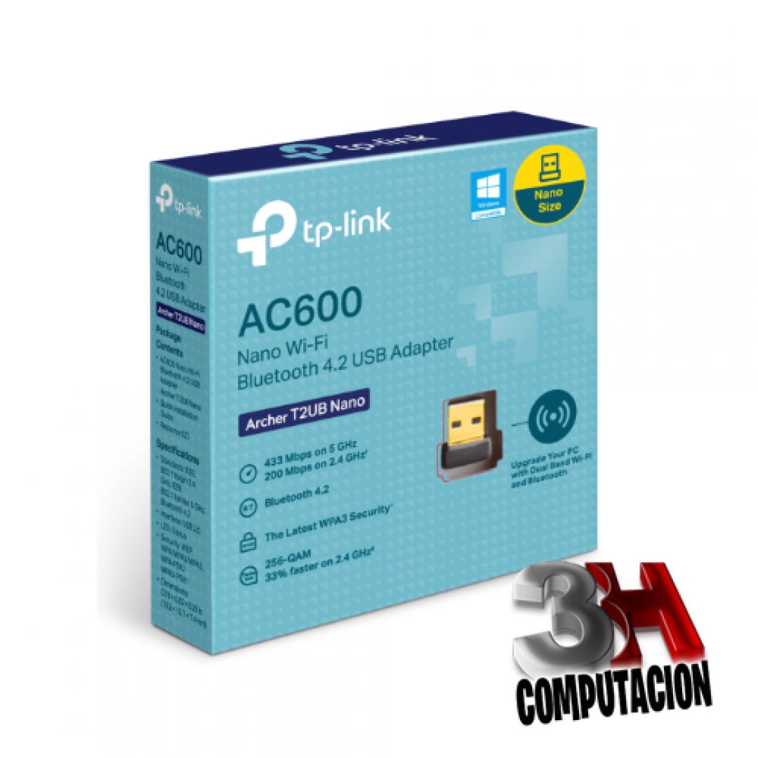 adaptador-usb-ac600-nano-wi-fi-bluetooth-42-415