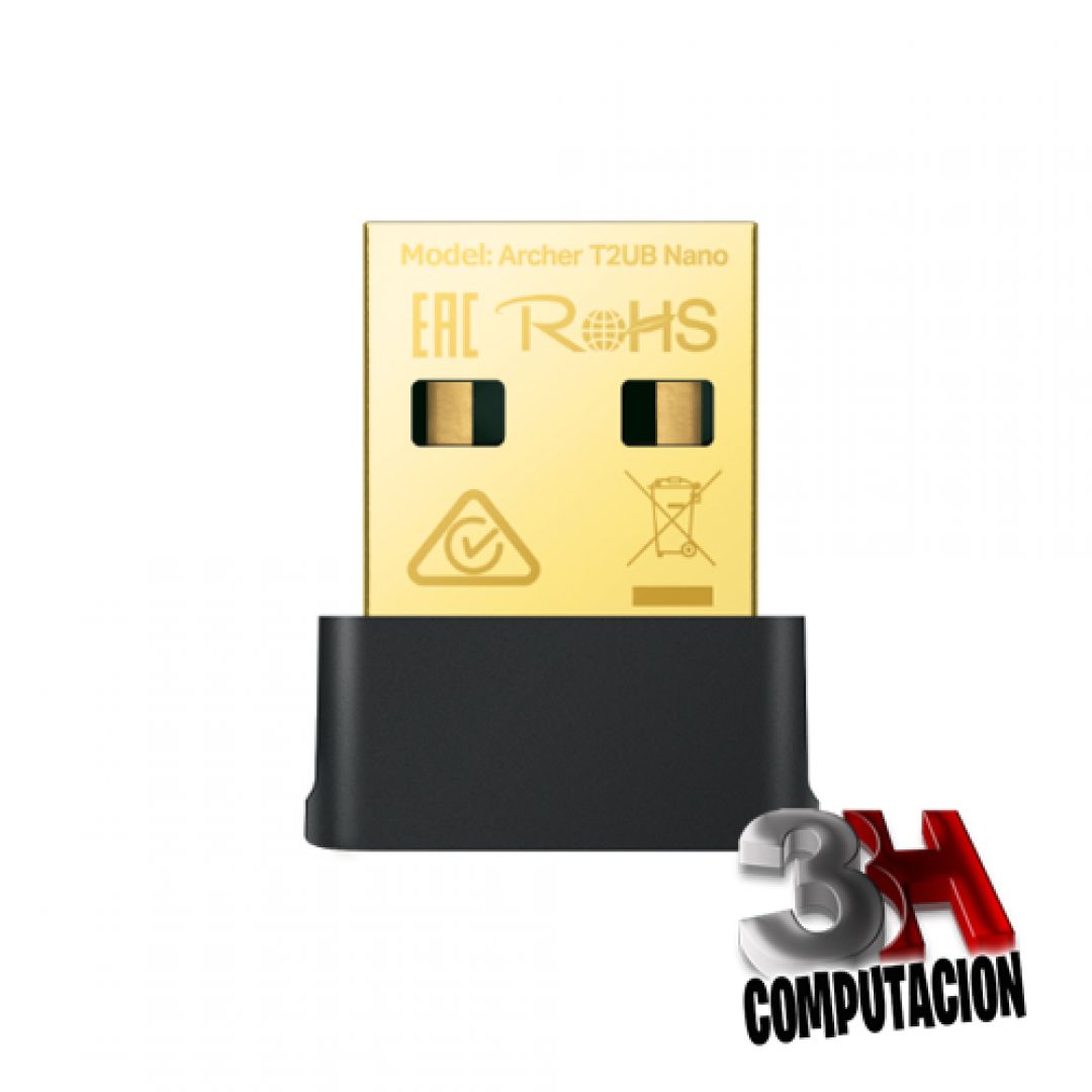 adaptador-usb-ac600-nano-wi-fi-bluetooth-42-415