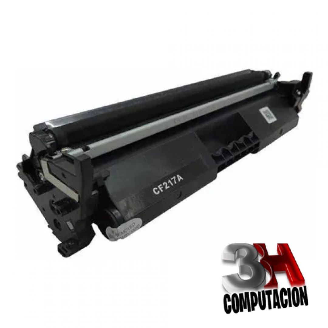 toner-alternativo-217a-mgn-php-m102102wm130amfp-130fn130nw130fn-416