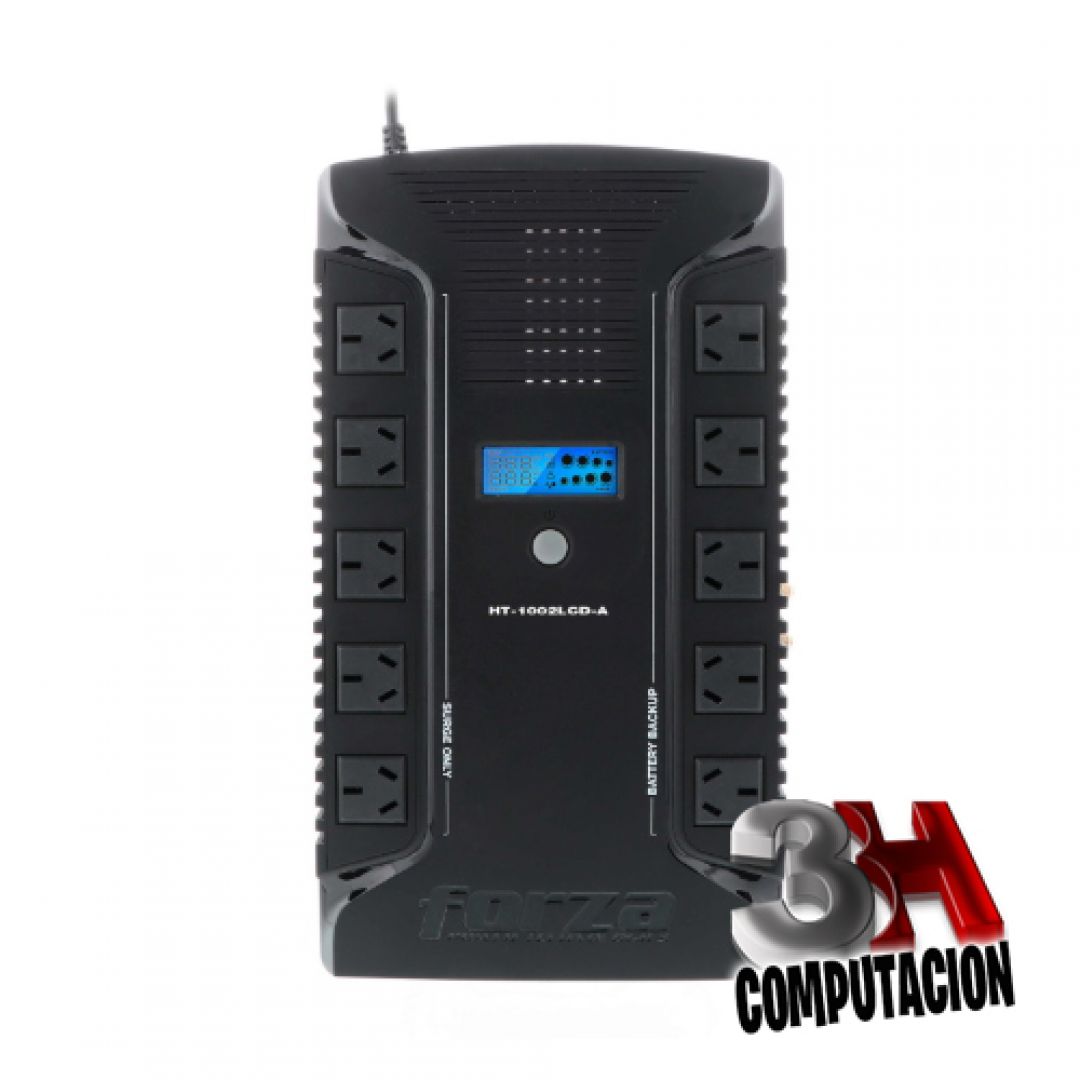 ups-750va450w-forza-ht-752lcd-a-220v-10-iram-2-usb-5060hz-418