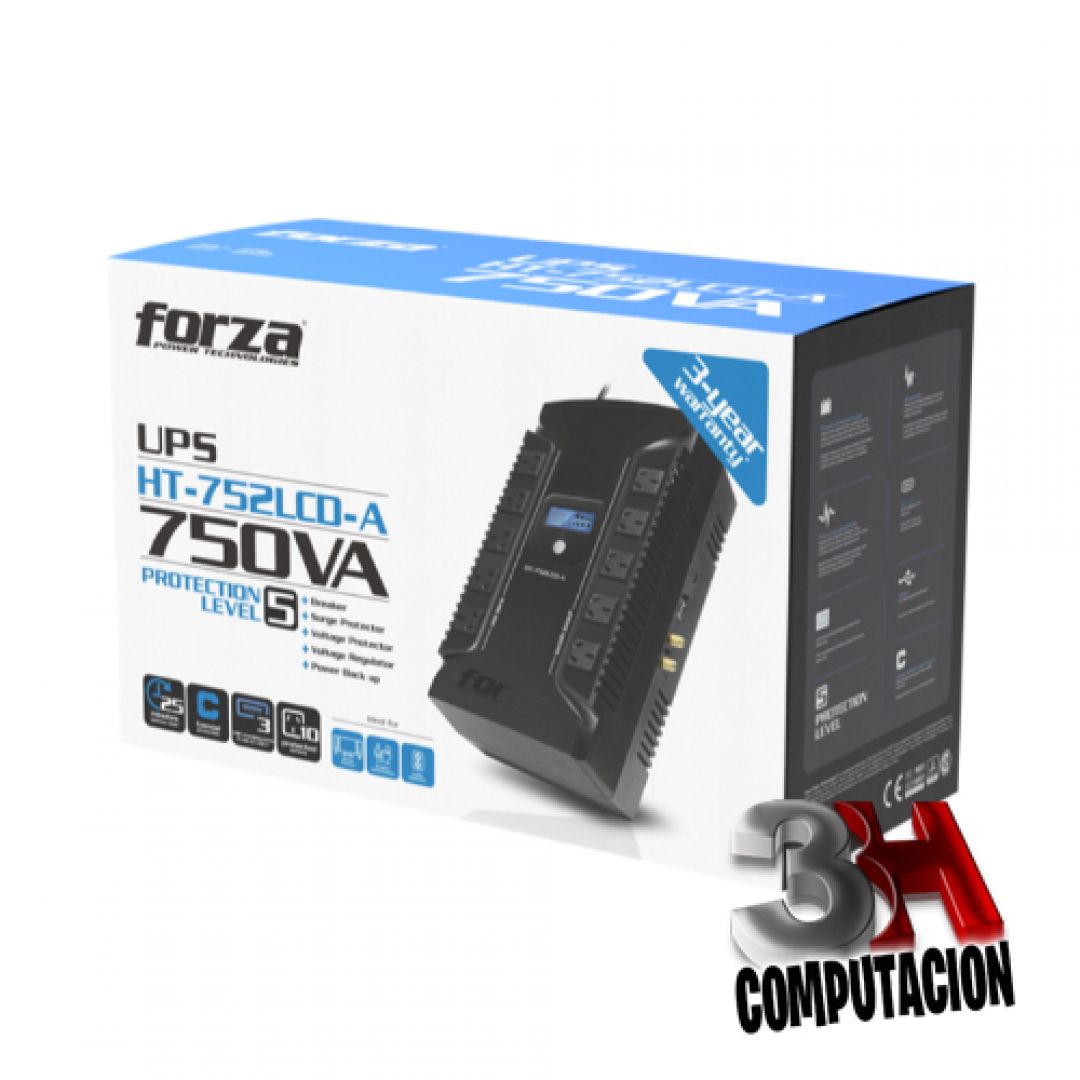 ups-750va450w-forza-ht-752lcd-a-220v-10-iram-2-usb-5060hz-418