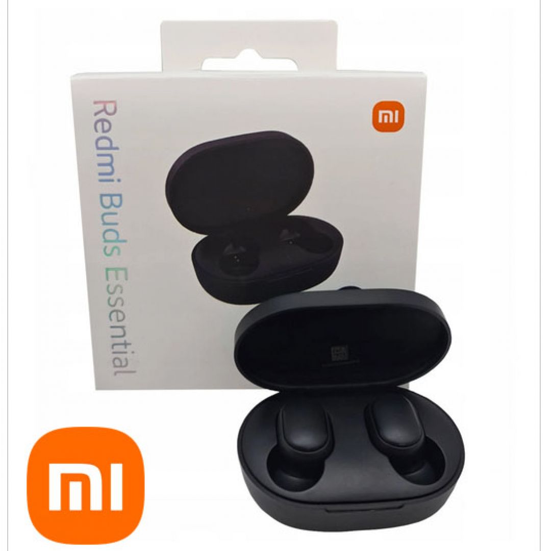 xiaomi-essential-buds-42