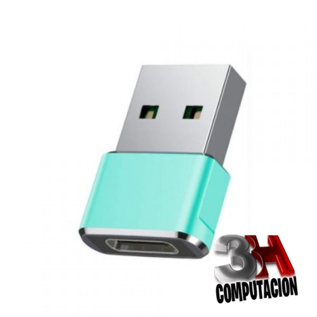 adaptador-otg-usb-macho-a-tipo-c-hembra-423