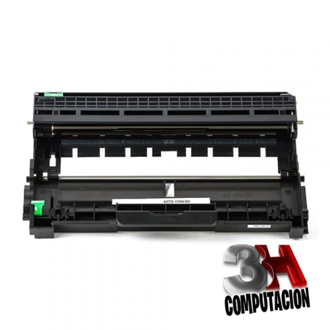 drum-gtc-pbrother-dr630-660-pdcp-l2520d-dw-dcp-l2540dn-dw-hl-l2300d-serie-hl-l2360dn-hl-l2360dw-424