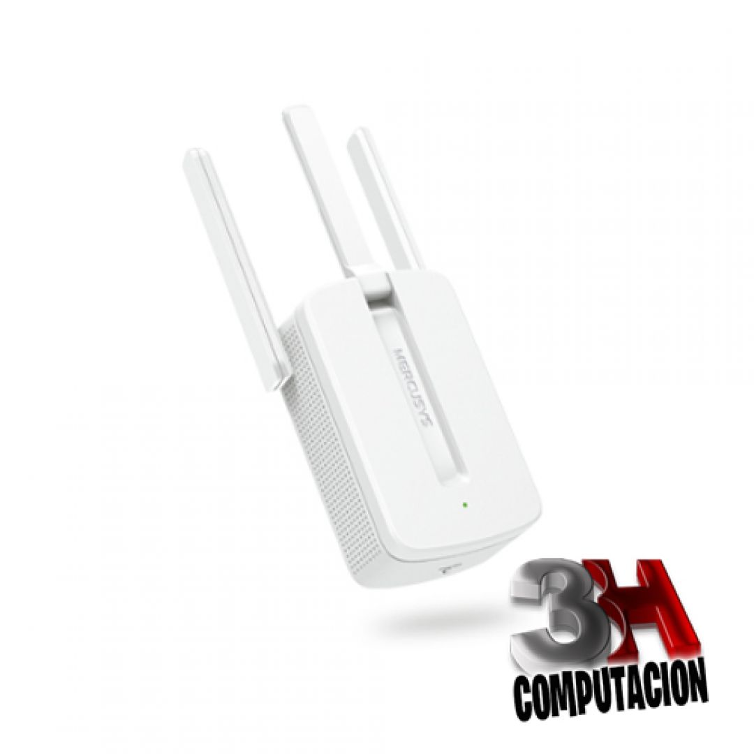 extensor-de-rango-wi-fi-mercusys-de-300-mbps-mw300re-425