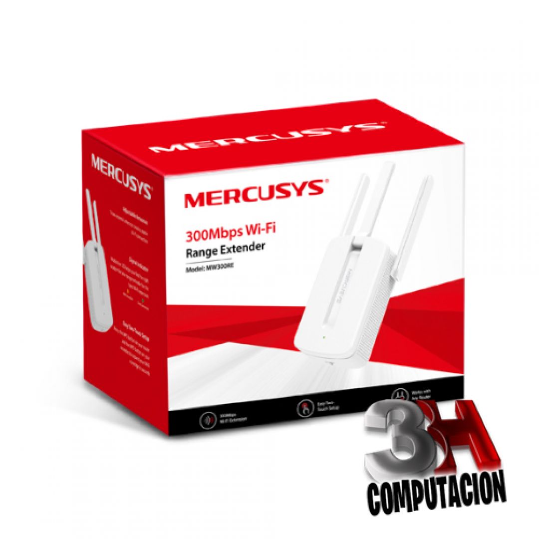 extensor-de-rango-wi-fi-mercusys-de-300-mbps-mw300re-425