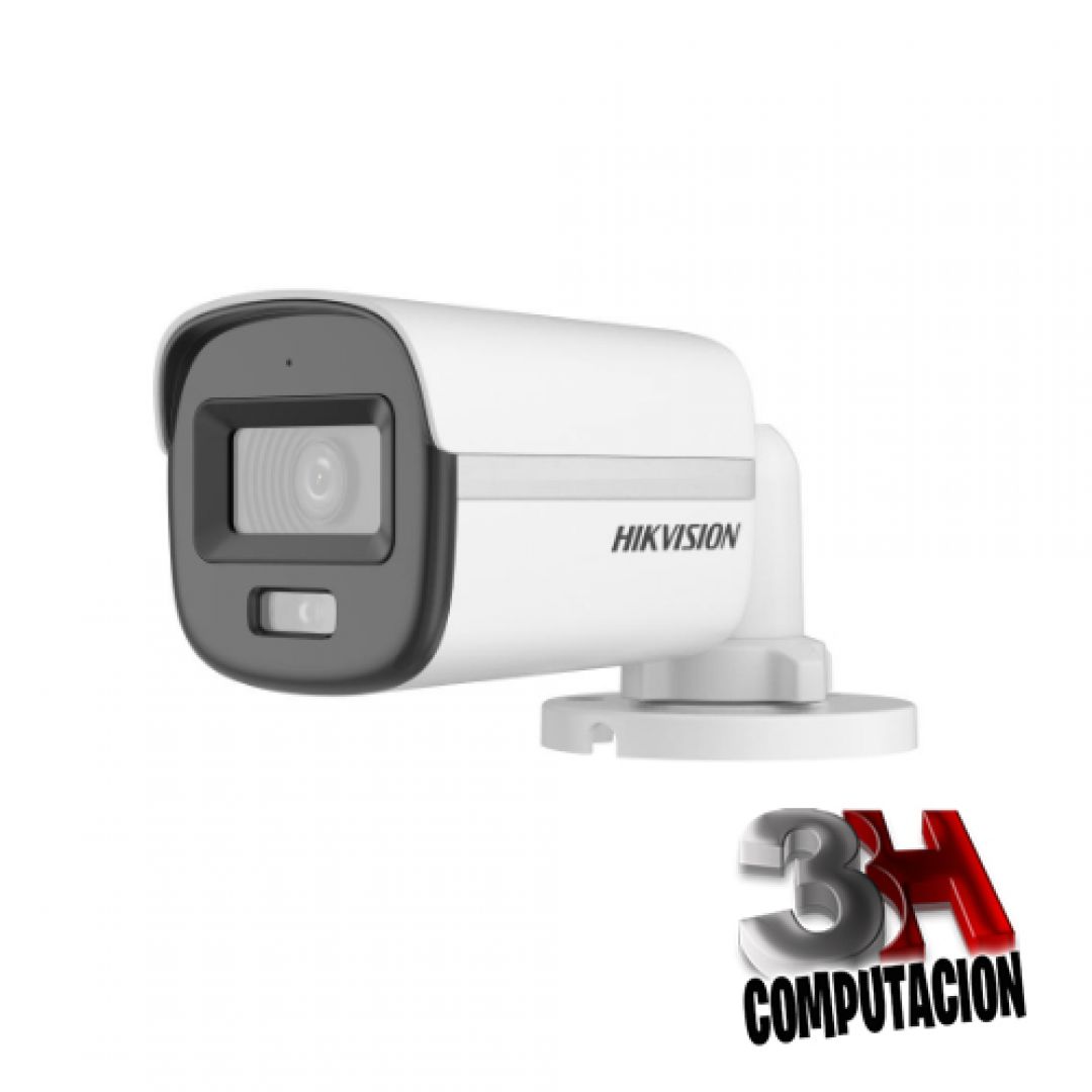 camara-de-seguridad-hikvision-turbo-hd-bullet-min-ds-2ce10df0t-pf-28-mm-2-mp-ip67-ir-20-vu-color-428