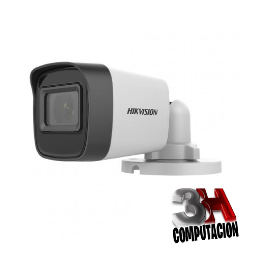 camara-de-seguridad-hikvision-bullet-mini-2-mp-fixed-ds2ce16d0texipf-429