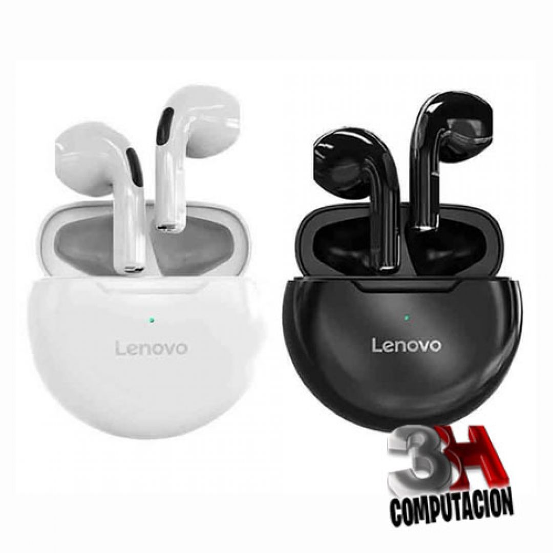 auricular-lenovo-ht38-tws-earbuds-bluetooth-v50-43