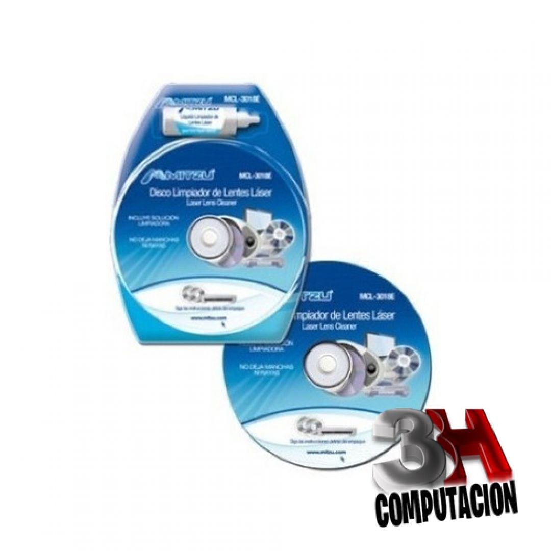 cd-limpia-lente-aser-con-liquido-para-compacteras-de-dvd-y-cd-430