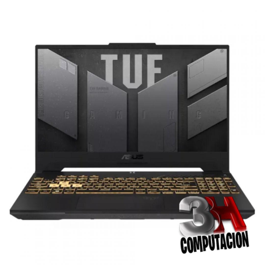 notebook-asus-tuf-a15-r7-16gb-rtx4060-qhd-432