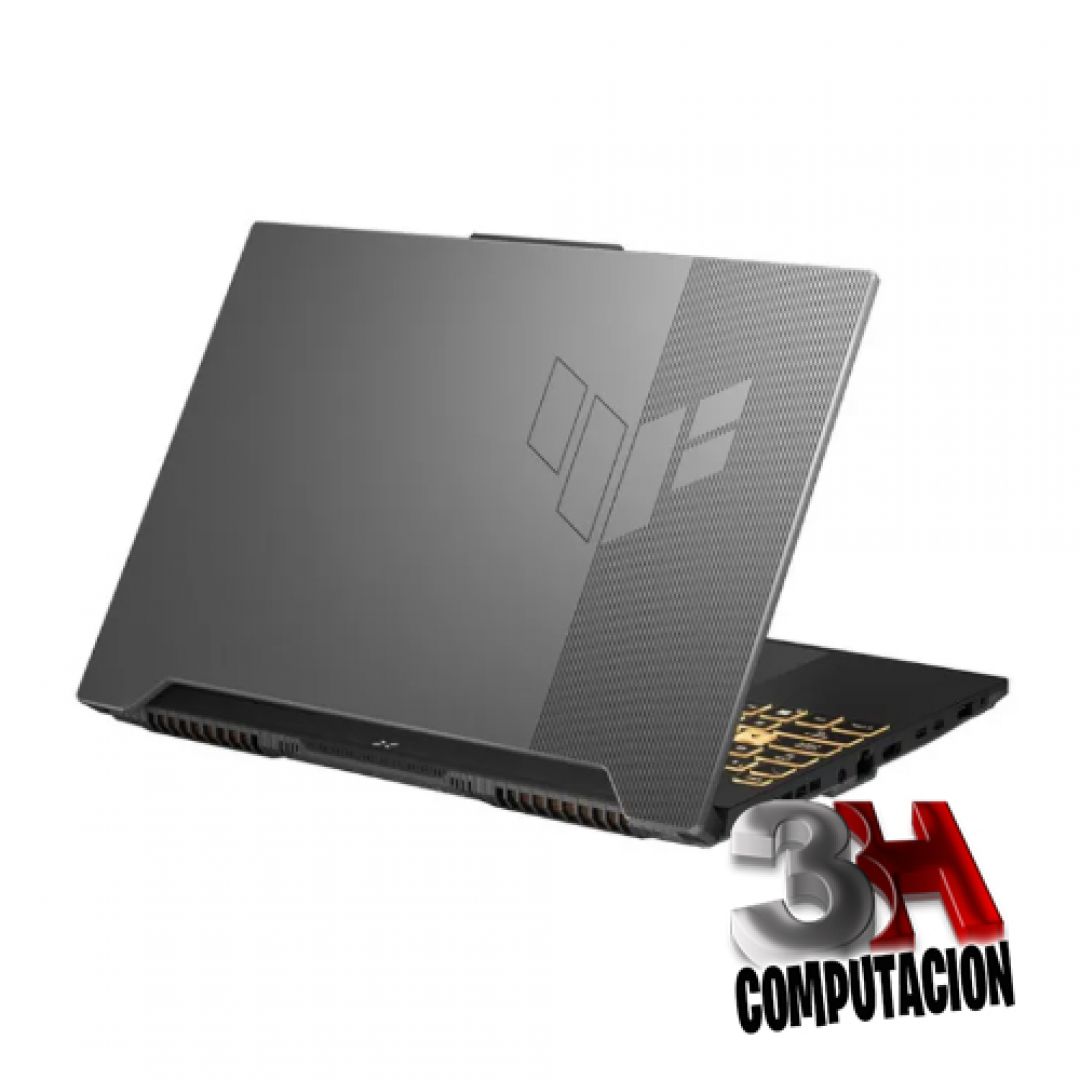 notebook-asus-tuf-a15-r7-16gb-rtx4060-qhd-432