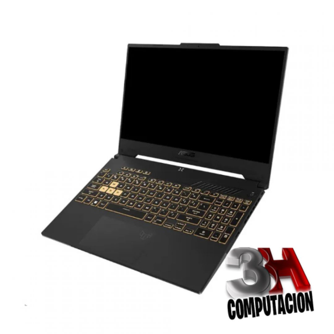 notebook-asus-tuf-a15-r7-16gb-rtx4060-qhd-432