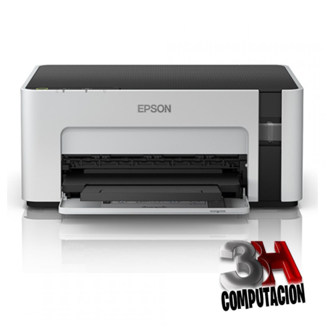 impresora-epson-ecotank-et-m1120-wifi-435