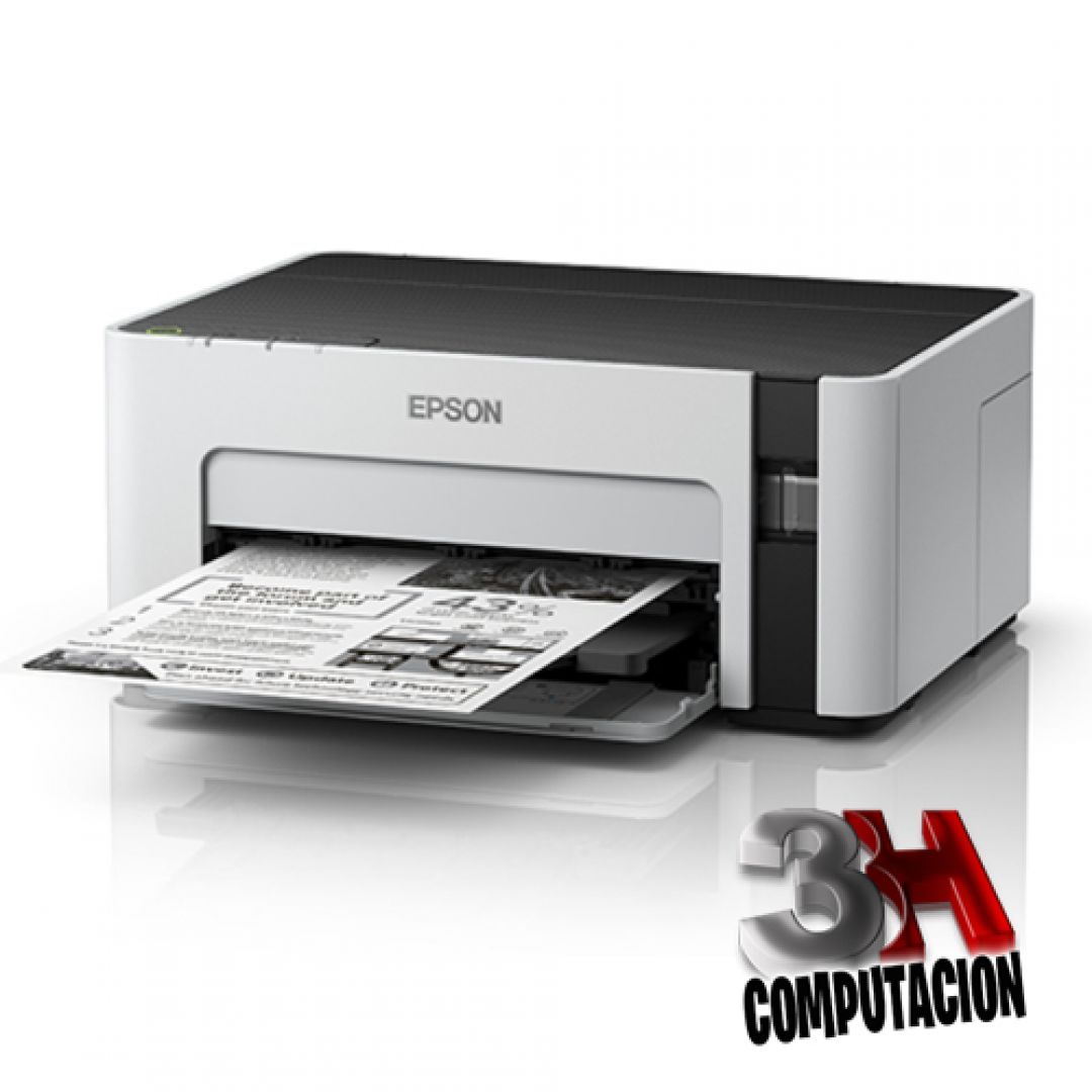 impresora-epson-ecotank-et-m1120-wifi-435