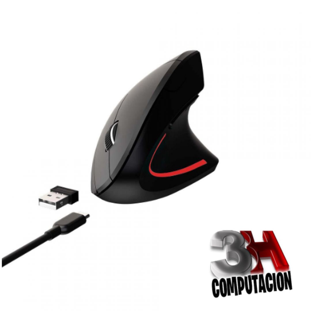 mouse-netmak-inalambrico-vertical-ergonomico-nm-ergo-436