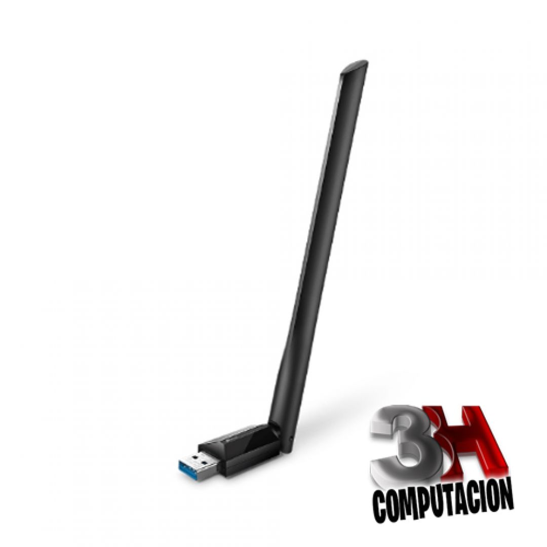 adaptador-usb-archer-t3u-plus-inalambrico-banda-dual-ac1300-alta-ganancia-437