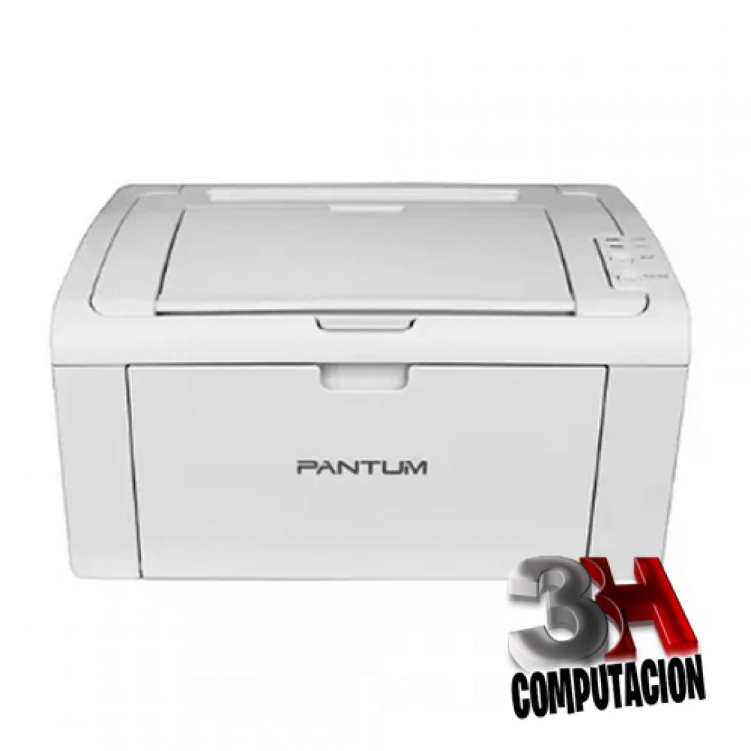 impresora-pantum-p2509w-laser-monocromatica-439