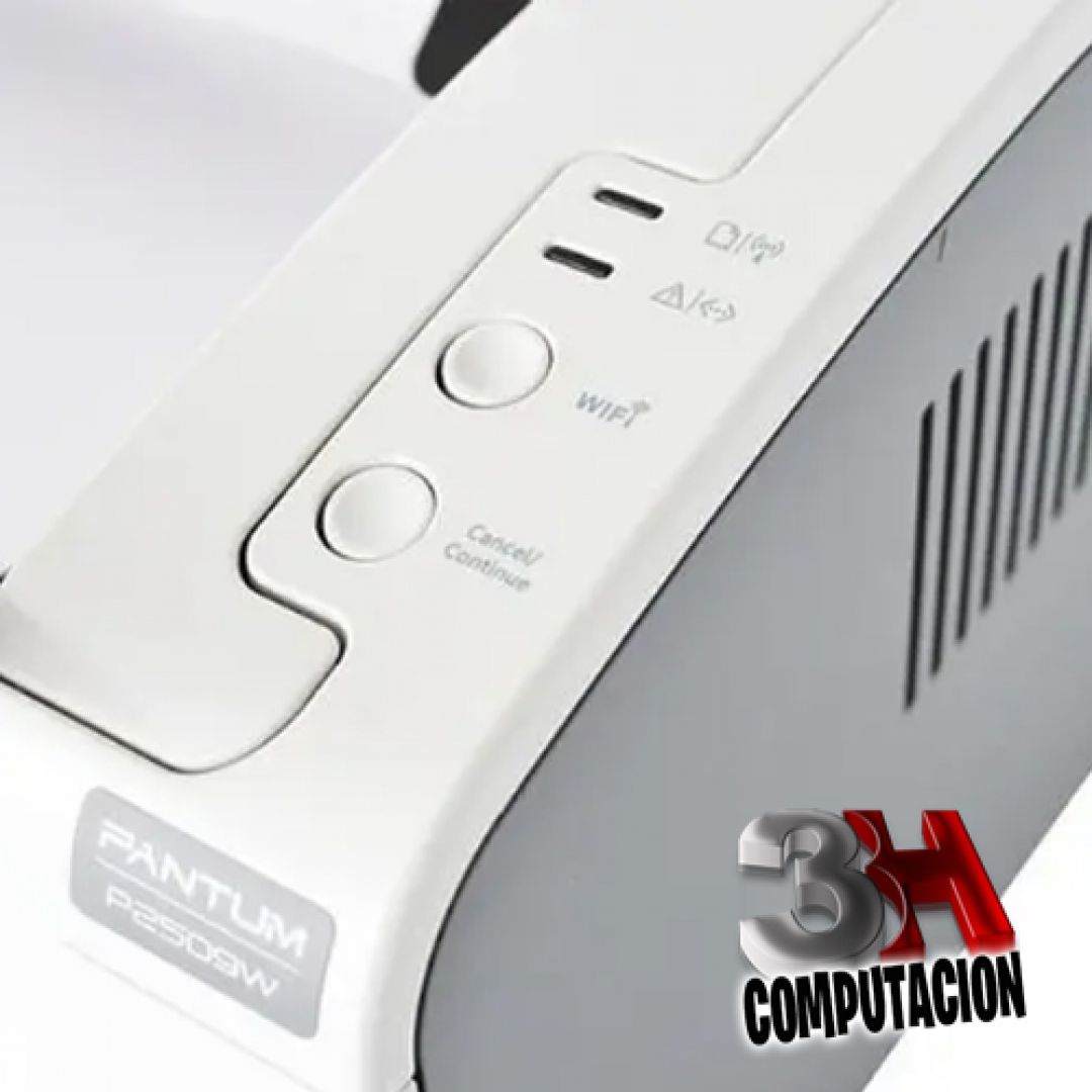 impresora-pantum-p2509w-laser-monocromatica-439