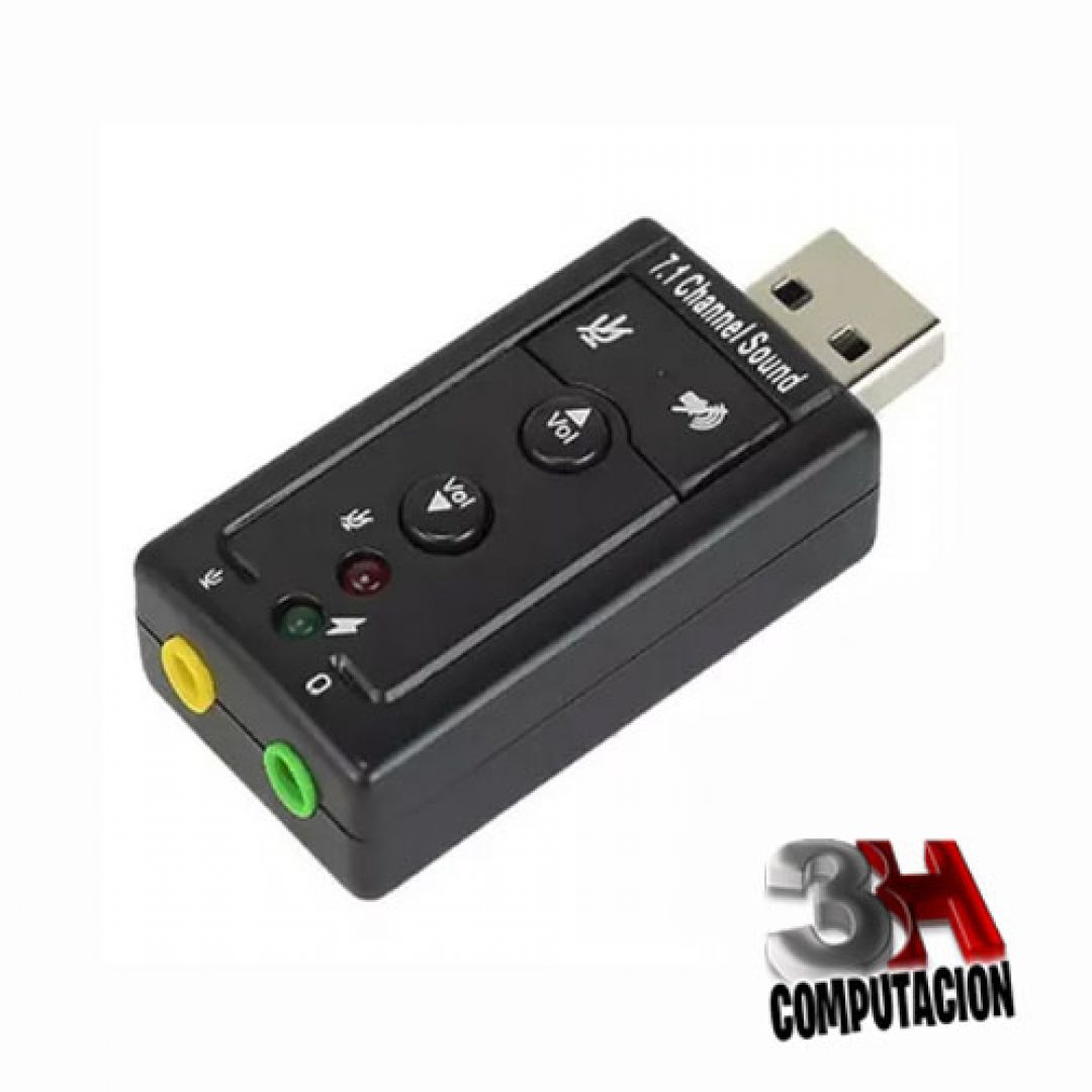 placa-sonido-usb-audio-externa-71-pc-tarjeta-sonido-con-mic-44