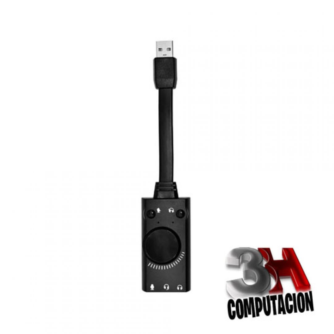 placa-sonido-nisuta-externa-71-pc-con-mic-44