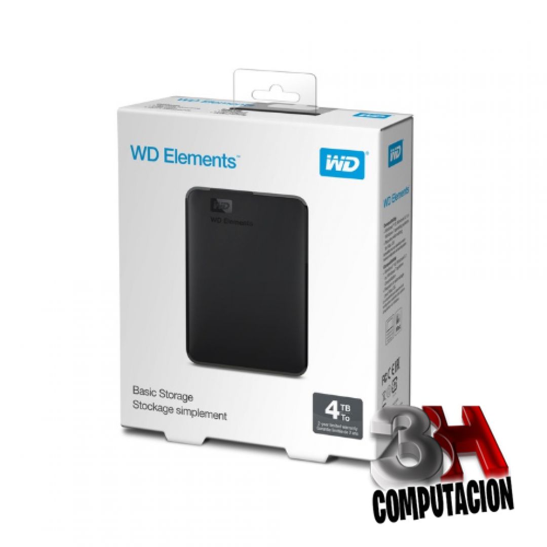 disco-externo-hdd-western-digital-elements-4tb-usb-30-442