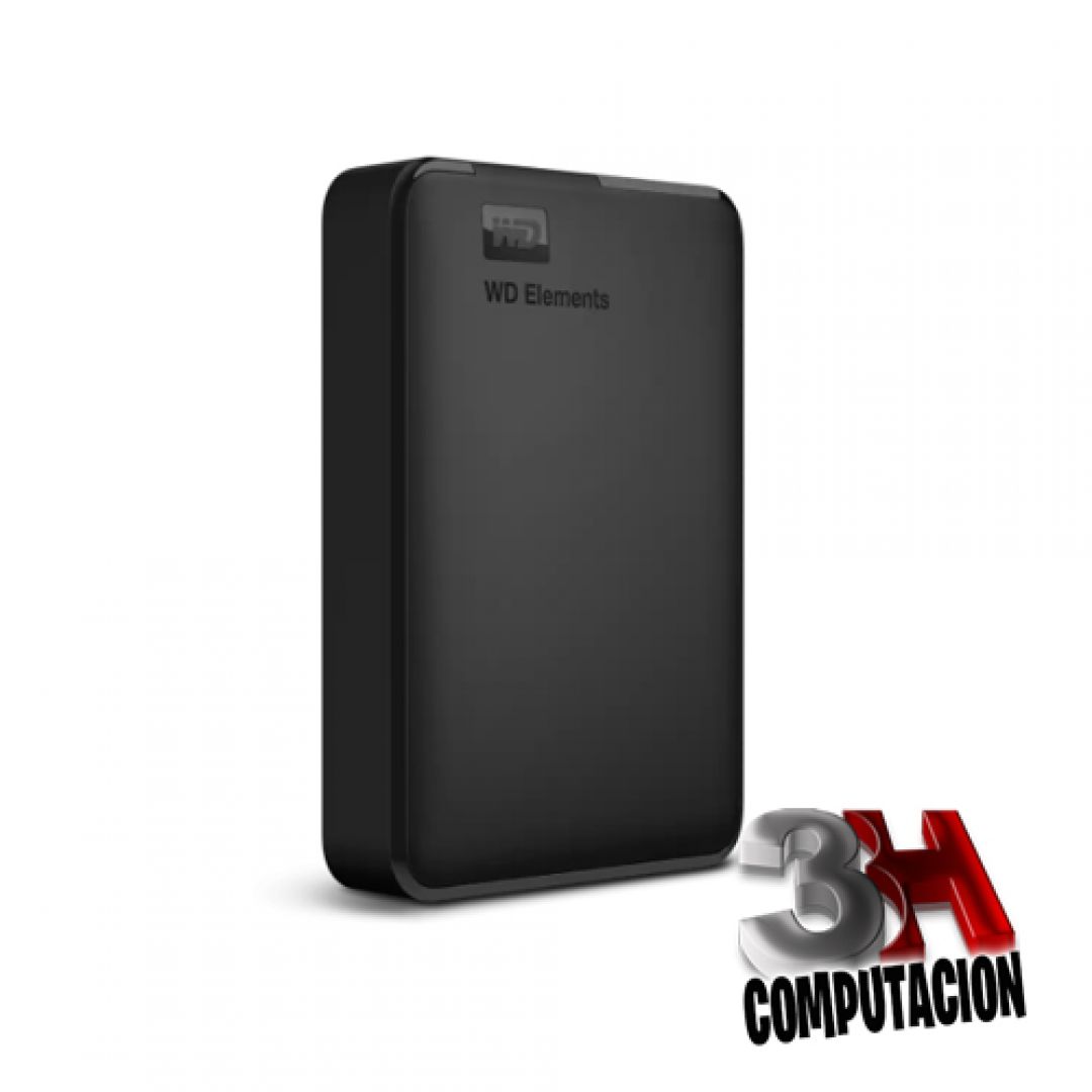 disco-externo-hdd-western-digital-elements-4tb-usb-30-442