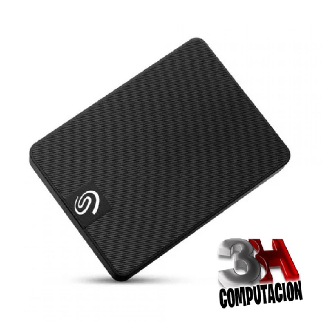 disco-seagate-ssd-500gb-usb-30-443