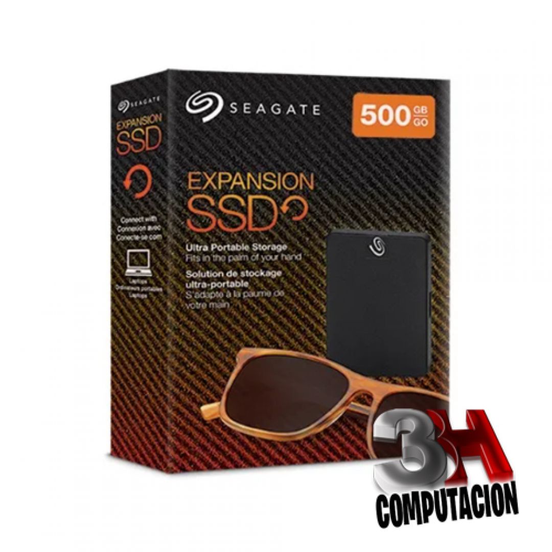 disco-seagate-ssd-500gb-usb-30-443