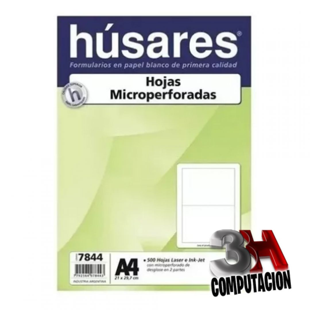 resma-husares-microperforadas-al-medio-ta4-75-grs-7844-444