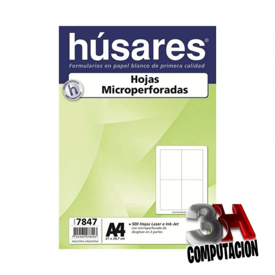 resma-husares-microperforadas-en-4-ta4-75-grs-7847-445