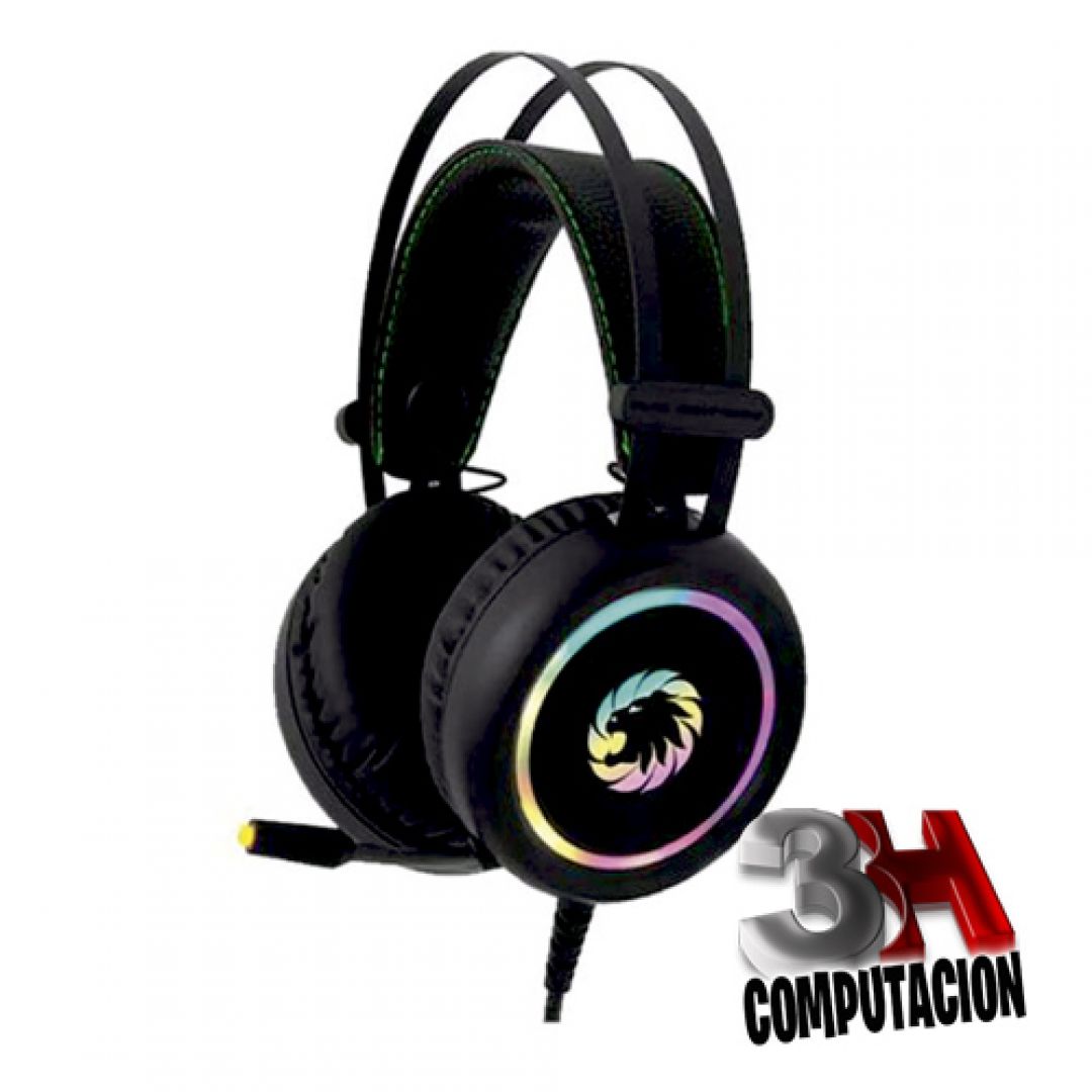 auricular-gamer-gamemax-hg3500-con-microfono-usb-71-rgb-455