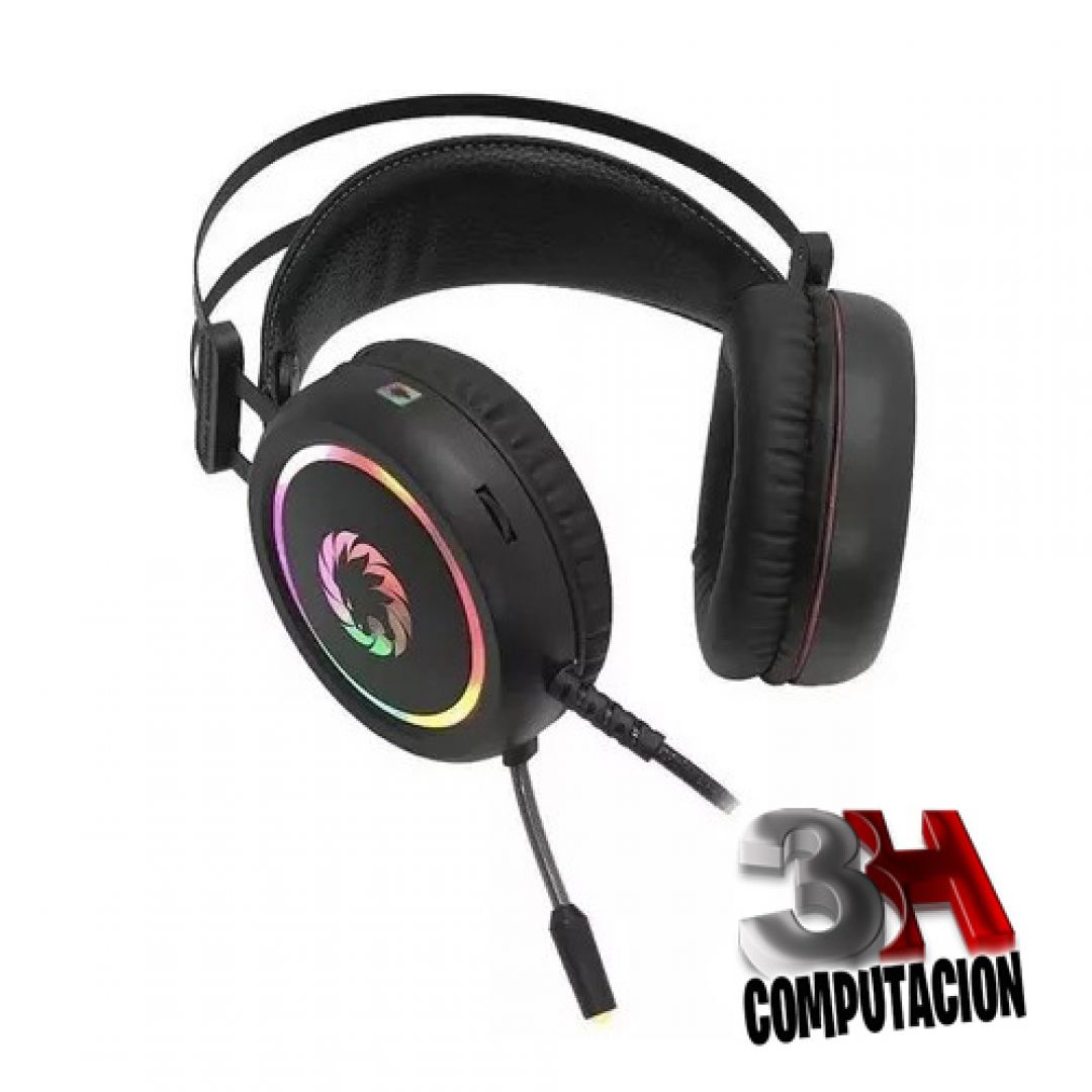 auricular-gamer-gamemax-hg3500-con-microfono-usb-71-rgb-455