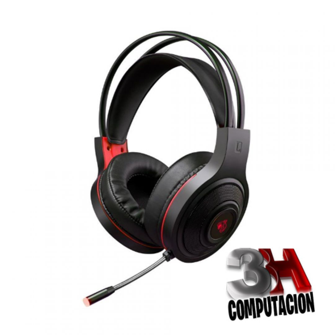 auricular-gaming-shenlong-hs999-con-retroiluminacion-led-roja-compatible-con-ps4-456