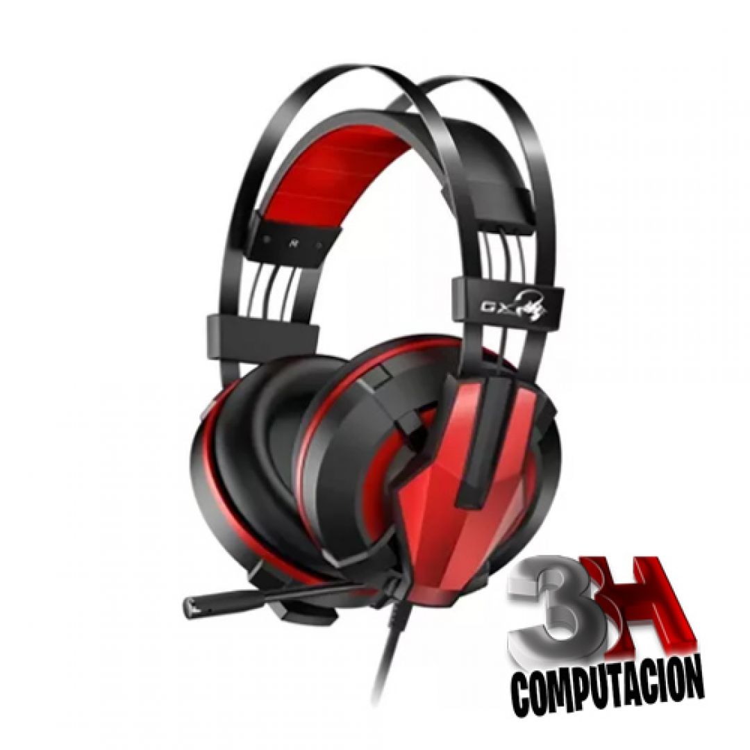 auricular-gamer-genius-gx-gaming-hs-g710v-71-vibracion-usb-compatible-con-ps4--457