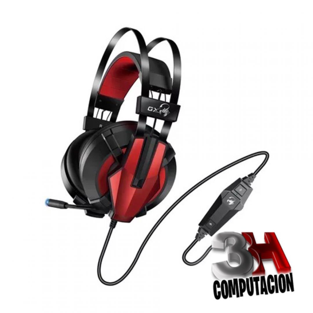 auricular-gamer-genius-gx-gaming-hs-g710v-71-vibracion-usb-compatible-con-ps4--457