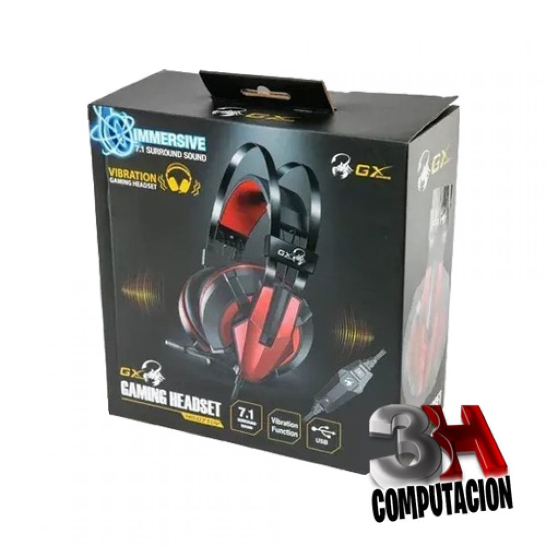 auricular-gamer-genius-gx-gaming-hs-g710v-71-vibracion-usb-compatible-con-ps4--457