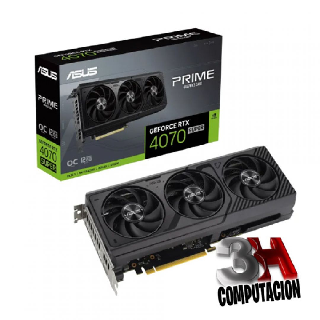 vga-asus-prime-oc-rtx4070-super-12gb-458