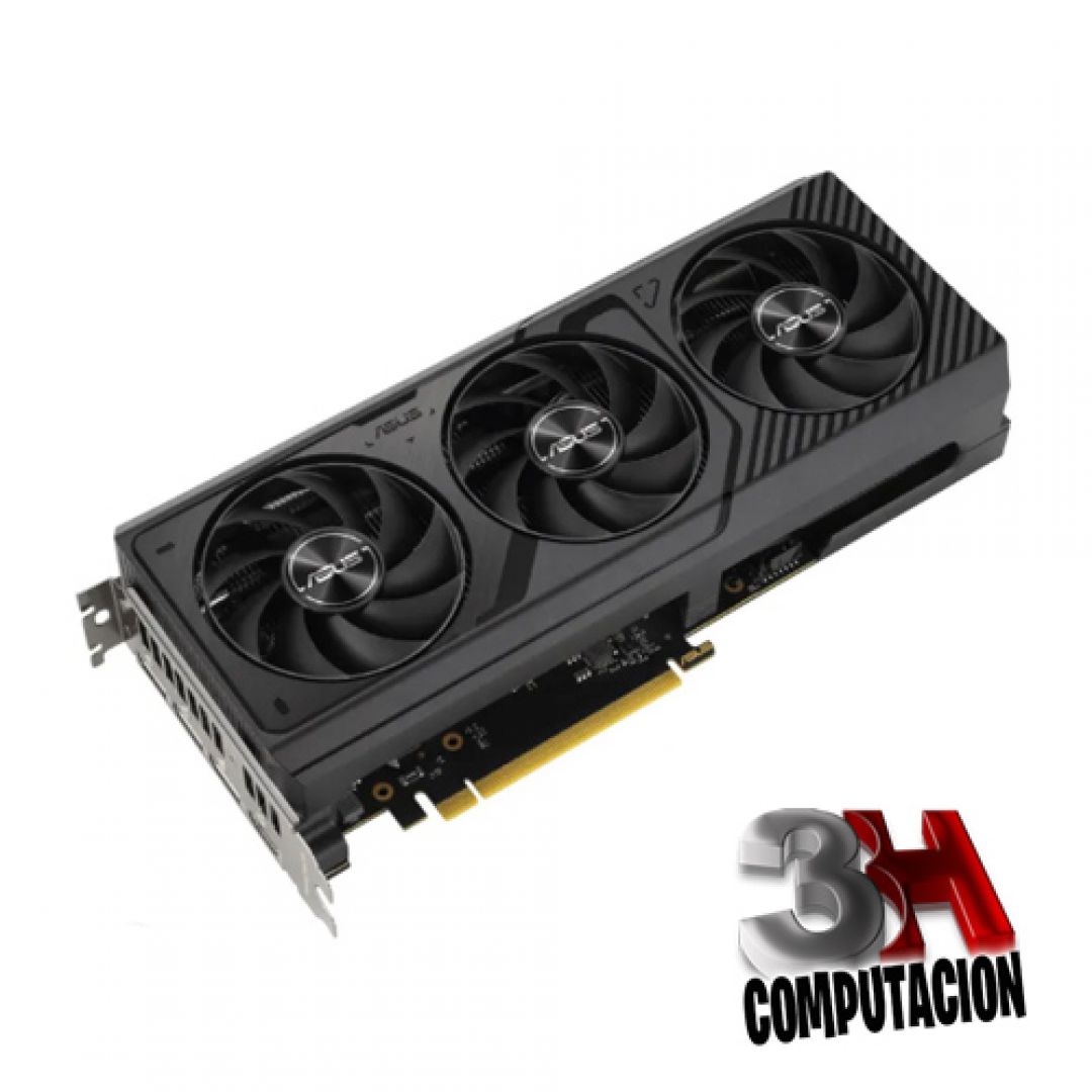 vga-asus-prime-oc-rtx4070-super-12gb-458